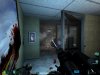 FEAR at max 4.JPG